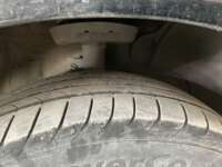 Chevrolet Onix 2022 4p LT L3/1.0/T Man  IMG_1950