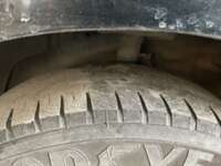 Chevrolet Onix 2022 4p LT L3/1.0/T Man  IMG_1959