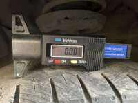 Chevrolet Onix 2022 4p LT L3/1.0/T Man  IMG_1960