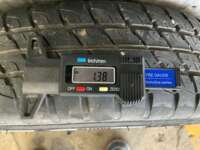 Chevrolet Onix 2022 4p LT L3/1.0/T Man  IMG_1964