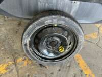 Chevrolet Onix 2022 4p LT L3/1.0/T Man  IMG_1962