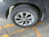 Chevrolet Onix 2022 4p LT L3/1.0/T Man  IMG_1952