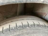 Chevrolet Onix 2022 4p LT L3/1.0/T Man  IMG_1953