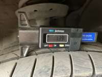 Chevrolet Onix 2022 4p LT L3/1.0/T Man  IMG_1951