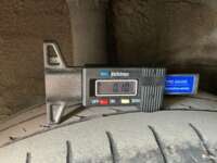 Chevrolet Onix 2022 4p LT L3/1.0/T Man  IMG_1954