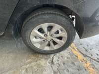 Chevrolet Onix 2022 4p LT L3/1.0/T Man  IMG_1955