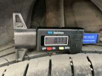 Chevrolet Onix 2022 4p LT L3/1.0/T Man  IMG_1957