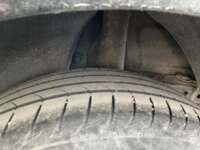 Chevrolet Onix 2022 4p LT L3/1.0/T Man  IMG_1956