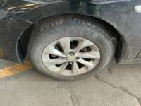 Chevrolet Onix 2022 4p LT L3/1.0/T Man  IMG_1958