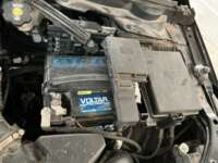 Chevrolet Onix 2022 4p LT L3/1.0/T Man  IMG_1917