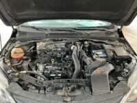 Chevrolet Onix 2022 4p LT L3/1.0/T Man  IMG_1916