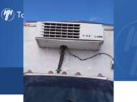 Ford F-450 2005  2005 Ford F-450 Venta Cajuela 1