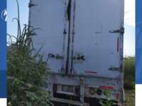 Ford F-450 2005  2005 Ford F-450 Venta Cajuela 2