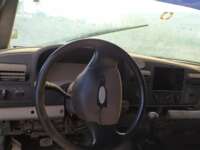 Ford F-450 2005  2005 Ford F-450 Venta Interiores 3