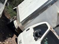 Ford F-450 2005  2005 Ford F-450 Venta Llantas 2