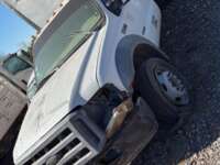 Ford F-450 2005  2005 Ford F-450 Venta Llantas 3