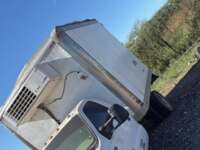 Ford F-450 2005  2005 Ford F-450 Venta Llantas 4