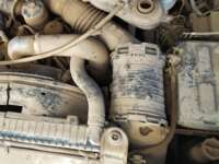 Ford F-450 2005  2005 Ford F-450 Venta Motor 3