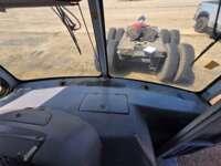 Volkswagen 8.15 2015  2015 Volkswagen 8.15 Venta Interiores 1