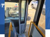 Volkswagen 8.15 2015  2015 Volkswagen 8.15 Venta Interiores 2