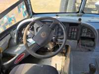 Volkswagen 8.15 2015  2015 Volkswagen 8.15 Venta Interiores 5