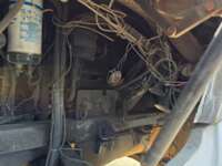 Volkswagen 8.15 2015  2015 Volkswagen 8.15 Venta Motor 2