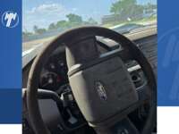 Ford F-450 2016  2016 Ford F-450 Venta Interiores 2