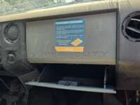 Ford F-450 2016  2016 Ford F-450 Venta Interiores 5