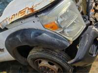 Ford F-450 2016  2016 Ford F-450 Venta Llantas 2