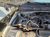 Ford F-450 2016  2016 Ford F-450 Venta Motor 2