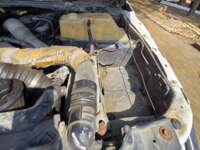 Ford F-450 2016  2016 Ford F-450 Venta Motor 3