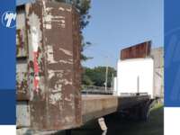  Plataforma 1994  1994  Plataforma Venta Cajuela 2