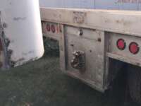  Plataforma 1994  1994  Plataforma Venta Exteriores 2