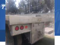  Plataforma 1994  1994  Plataforma Venta Exteriores 3