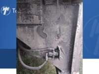  Plataforma 1994  1994  Plataforma Venta Interiores 1