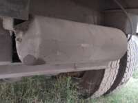  Plataforma 1994  1994  Plataforma Venta Interiores 4