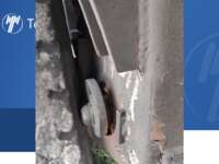  Plataforma 1994  1994  Plataforma Venta Motor 1