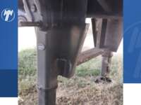  Plataforma 1994  1994  Plataforma Venta Motor 2