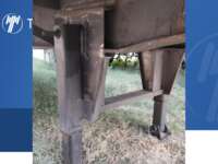  Plataforma 1994  1994  Plataforma Venta Motor 3