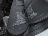 Ford Figo 2020  2020 Ford Figo Venta Interiores 4