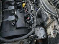 Ford Figo 2020  2020 Ford Figo Venta Motor 2