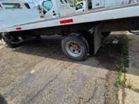 Freightliner FL-360 2017  2017 Freightliner FL-360 Venta Cajuela 2