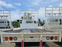 Freightliner FL-360 2017  2017 Freightliner FL-360 Venta Cajuela 3