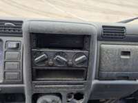 Freightliner FL-360 2017  2017 Freightliner FL-360 Venta Interiores 2