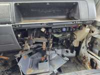 Freightliner FL-360 2017  2017 Freightliner FL-360 Venta Interiores 3