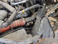 Freightliner FL-360 2017  2017 Freightliner FL-360 Venta Motor 1