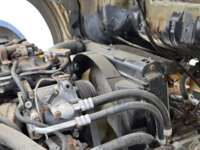 Freightliner FL-360 2017  2017 Freightliner FL-360 Venta Motor 2