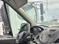 Ford Transit 2020  2020 Ford Transit Venta Interiores 1