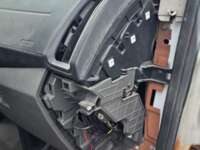 Ford Transit 2020  2020 Ford Transit Venta Interiores 3