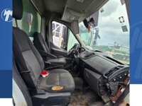 Ford Transit 2020  2020 Ford Transit Venta Interiores 4